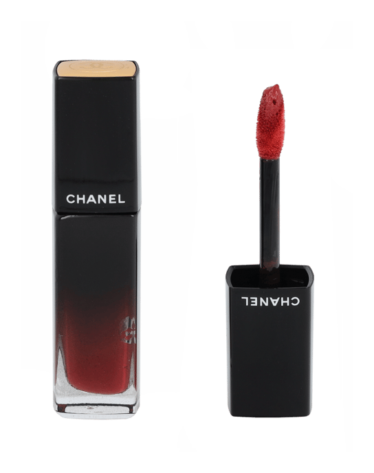 Rouge Allure Laque #72-ikonisk 6 ml - Image 2