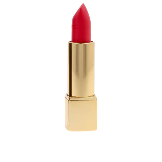 Rouge Allure Velvet #47 - Vlammend 3.5 Gr 3,5 gr - Image 1