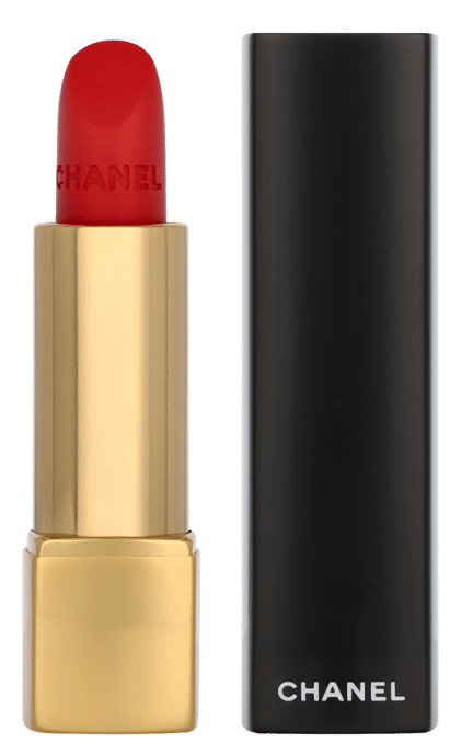 Rouge Allure Velvet #47 - Vlammend 3.5 Gr 3,5 gr - Image 2