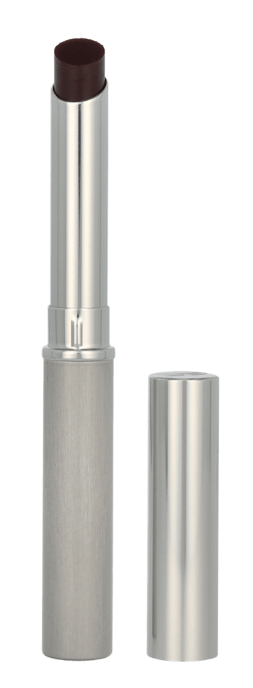 Almost Lipstick #black Honey 1,9 gr - Image 2