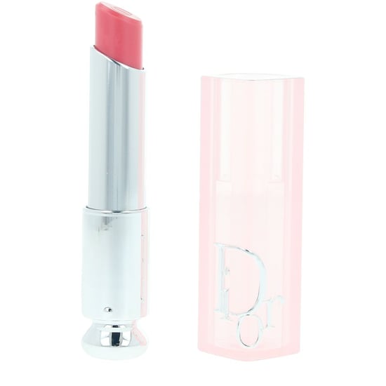 Dior Addict Lip Glow Bálsamo Labial #075 - Image 1
