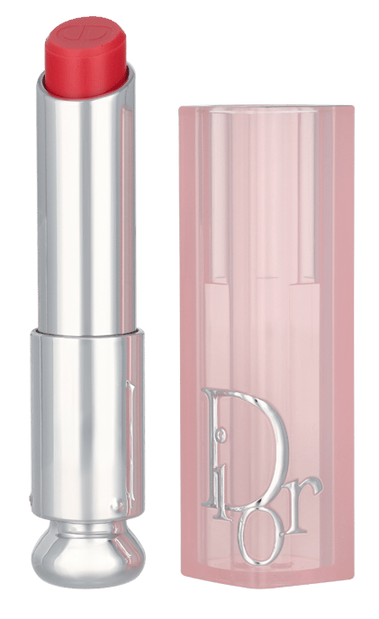 Dior Addict Lip Glow Bálsamo Labial #075 - Image 2