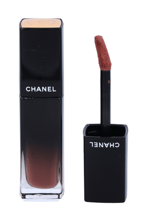 Rouge Allure Laque #62-stillbild - Image 2