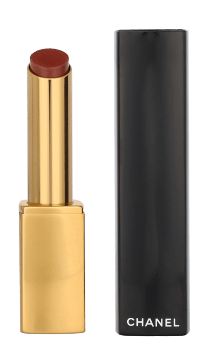 Rouge Allure L'extrait Navulbare Lippenstift #812 Beige Brut 2 gr - Image 2