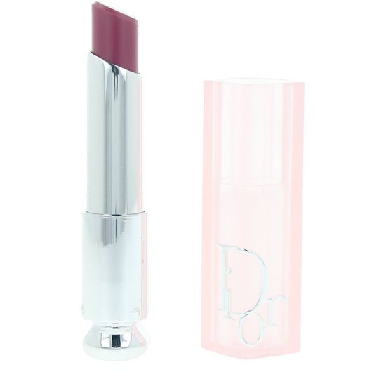 Dior Addict Lip Glow Lippenbalsem #006 - Image 1