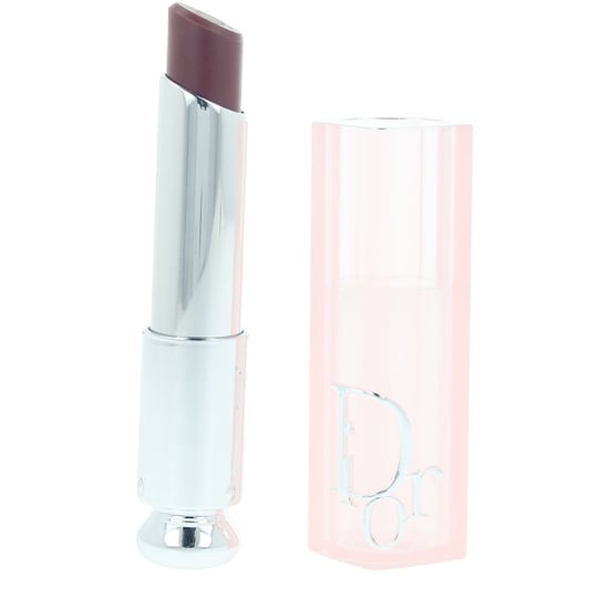 Dior Addict Lip Glow Bálsamo Labial #020 - Image 1
