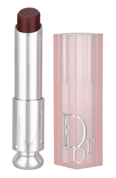 Dior Addict Lip Glow Bálsamo Labial #020 - Image 2