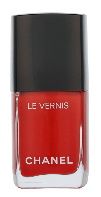 Le Vernis #147-brand 13 ml - Image 2