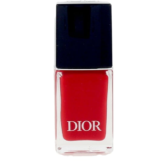 Dior Vernis Nagellak #999 10ml 10 ml - Image 1