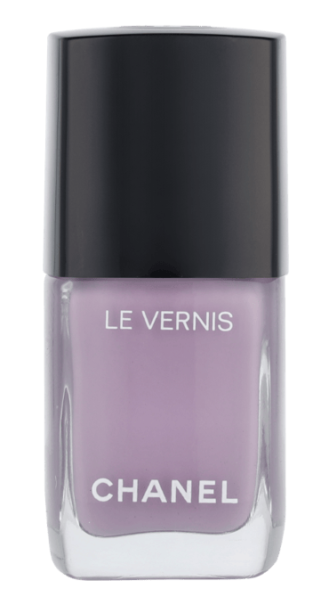 Le Vernis #135-immortelle 13 ml - Image 2