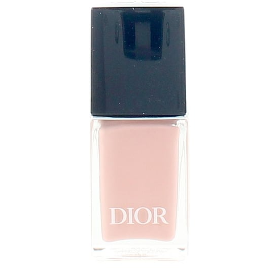 Dior Vernis Nagellak #100 10 ml - Image 1