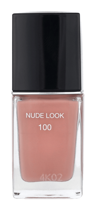 Dior Vernis Nagellak #100 10 ml - Image 2