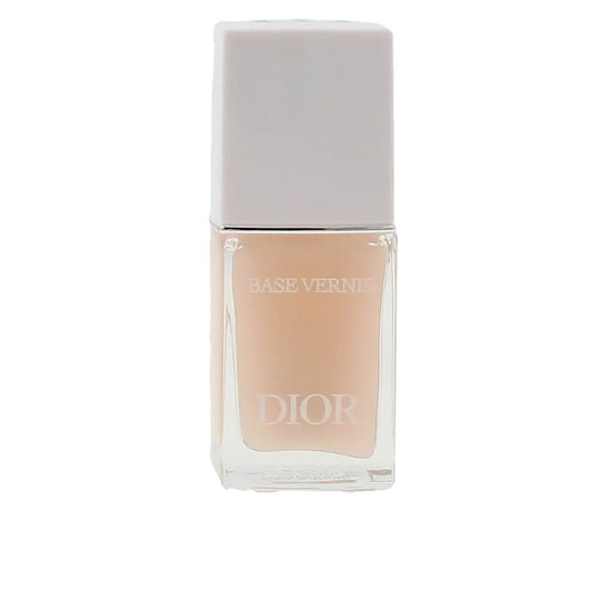 Dior Vernis Baslack 1 St - Image 1