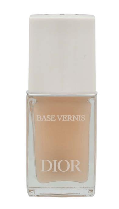 Dior Vernis Baslack 1 St - Image 2