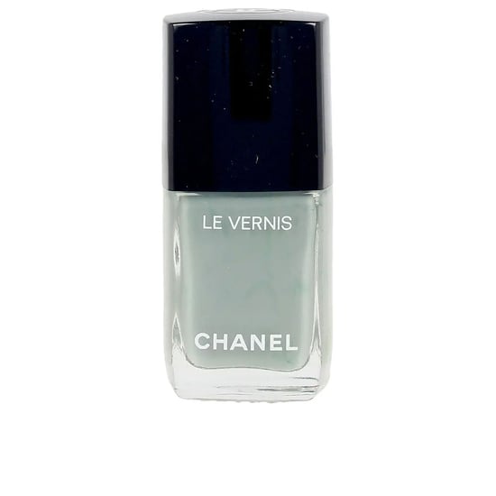 Le Vernis #131-cavalier Seul 13 ml - Image 1