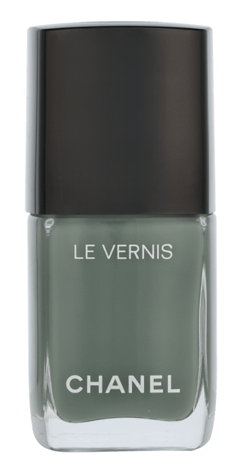 Le Vernis #131-cavalier Seul 13 ml - Image 2