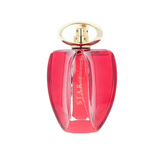 Star Edp Vapor 90 ml - Image 1