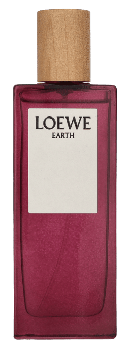 Earth Eau De Parfum Spray 50 ml - Image 2
