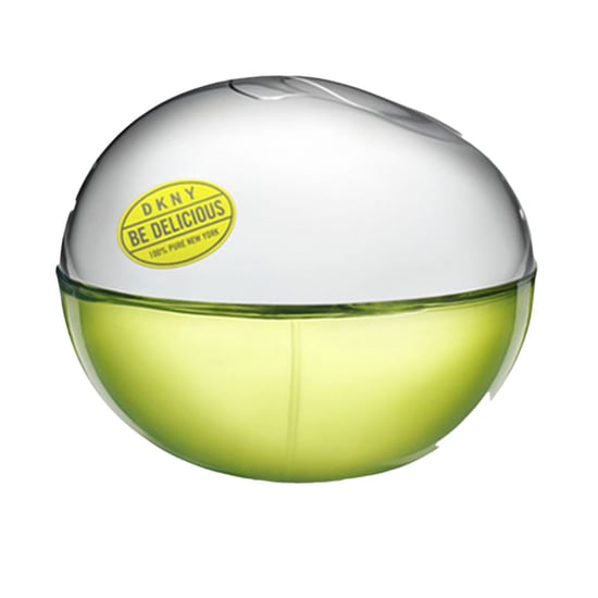 Be Delicious Edp Vapo 50 ml - Image 1