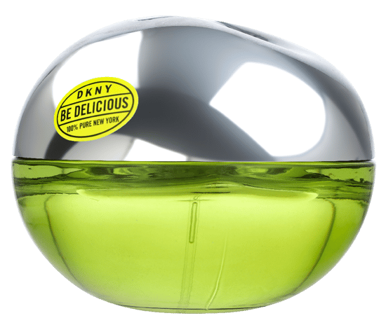 Be Delicious Edp Vapo 50 ml - Image 2