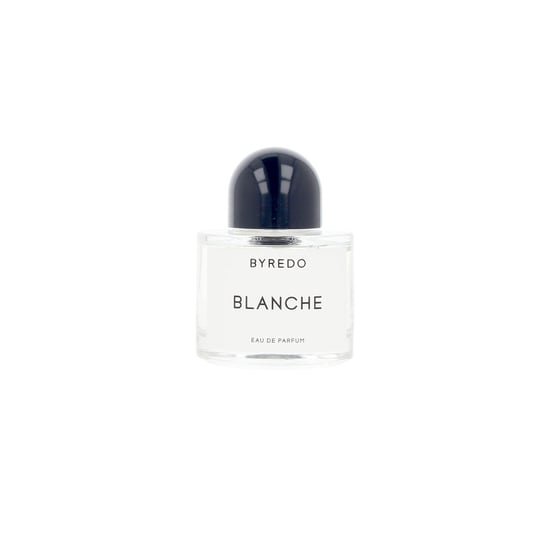Blanche Edp Vapo 50 ml - Image 1