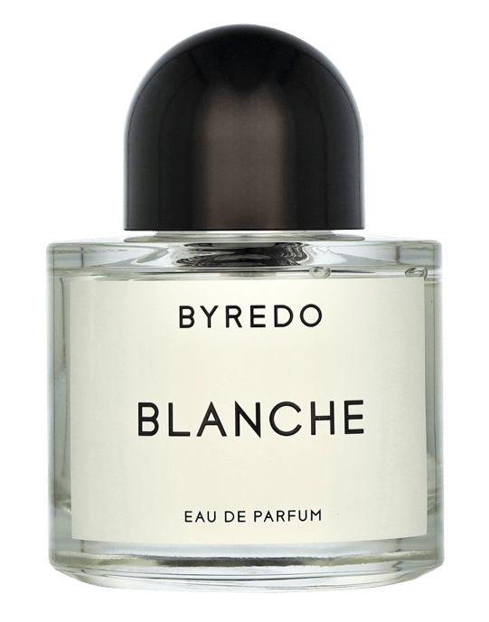 Blanche Edp Vapo 50 ml - Image 2