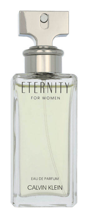 Eternity Edp Vapo 50 ml - Image 2