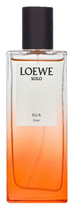 Alleen Zij Elixir Edp Vapo 50 ml - Image 2