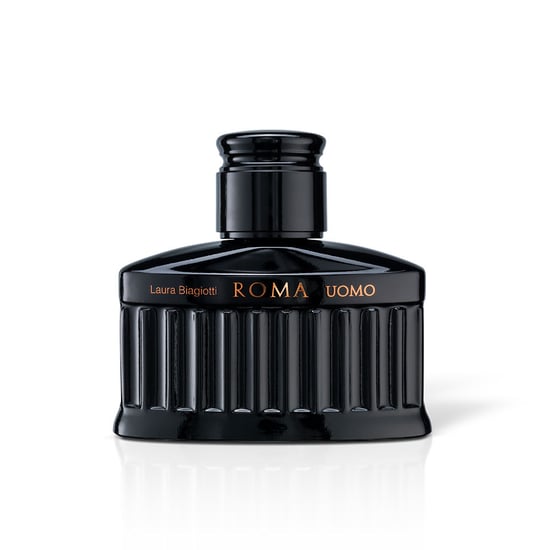 Roma Uomo Nero Estremo Intense Edp Vapo 75 ml - Image 1