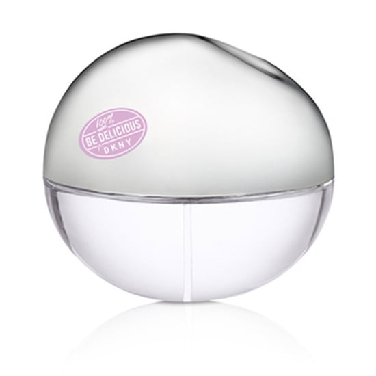 Be 100% Delicious Edp Vapo 30 ml - Image 1