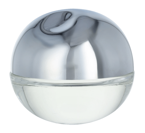 Be 100% Delicious Edp Vapo 30 ml - Image 2