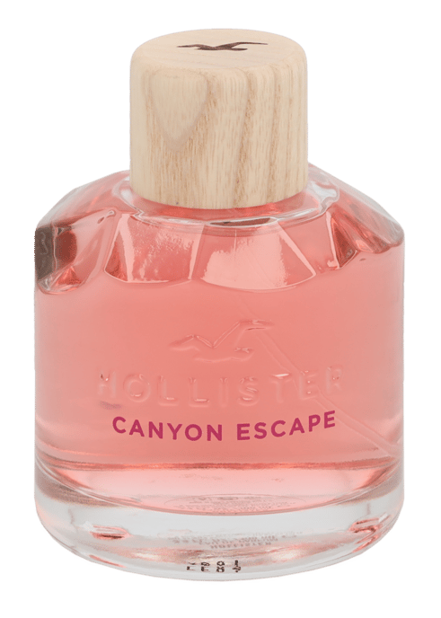Canyon Escape For Her Edp Vapo 100 ml - Image 2