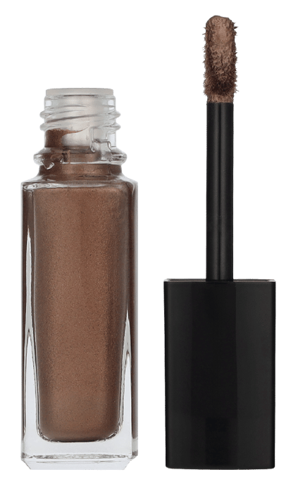 Ombre Première Laque #32-vastness 6 ml - Image 2