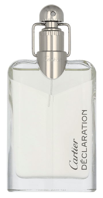 Déclaration Edt Vapo 50 ml - Image 2