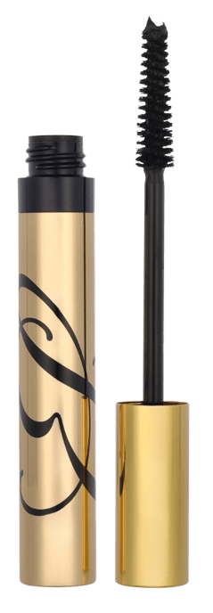 Sumptuous Extreme Mascara #01-black 8 ml - Image 2