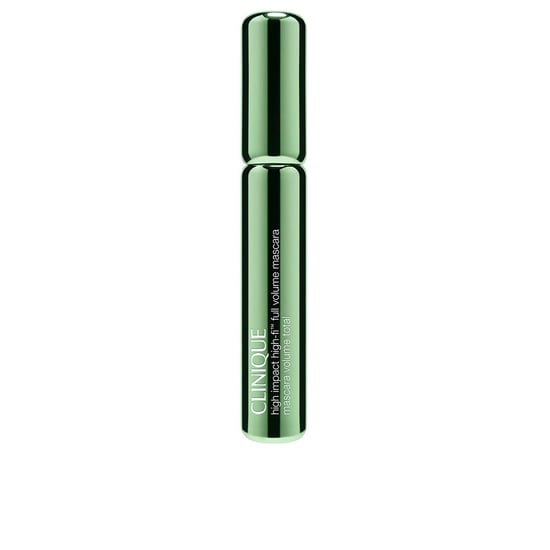 High Impact Hi-fi Volvolume-mascara #zwart 10 ml - Image 1