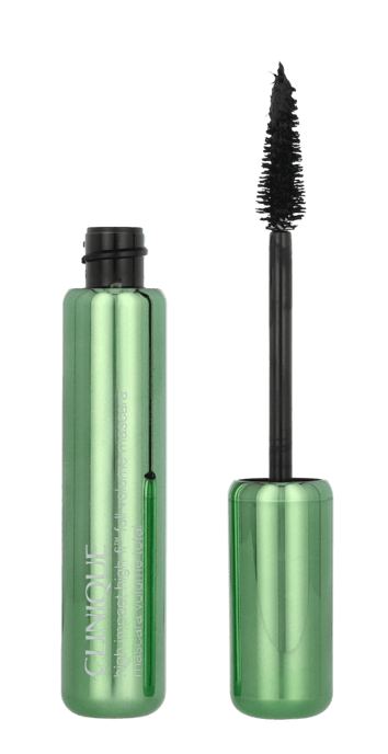 High Impact Hi-fi Volvolume-mascara #zwart 10 ml - Image 2