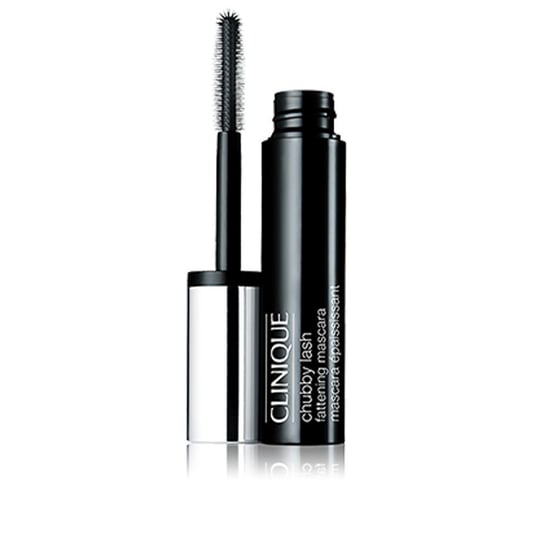 Chubby Lash Fattening Mascara #01-jumbo Jet 10 ml - Image 1