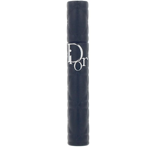 Diorshow Overvolume Masker #090-zwart 10 ml - Image 1