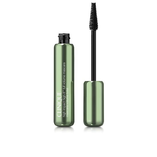 High Impact Hi-fi Vol Volume Mascara #bruin 10 ml - Image 1