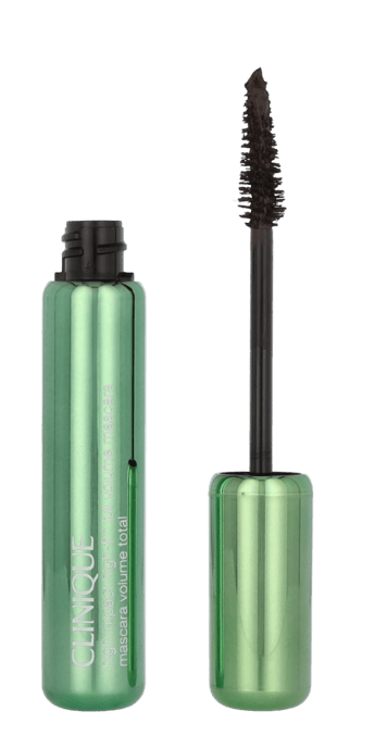 High Impact Hi-fi Vol Volume Mascara #bruin 10 ml - Image 2