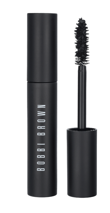 Eye Opening Mascara #1-black 10 ml - Image 2