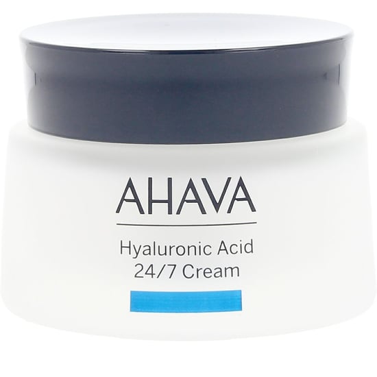Hyaluronzuur 24/7 Vochtinbrengende Crème 50 ml - Image 1