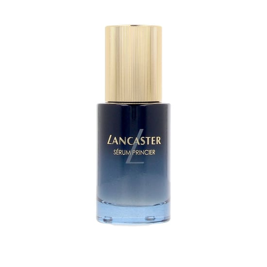 Princiere Lijnserum 30 ml - Image 1