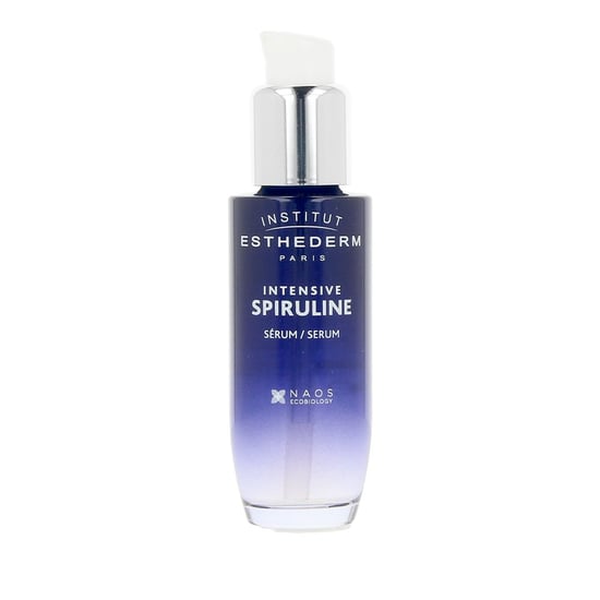 Intensief Spirulina Serum 30 ml - Image 1