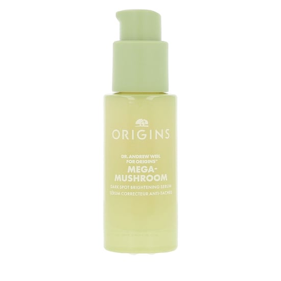 Mega Mushroom Donkere Vlekken Corrigerend Serum 30 ml - Image 1