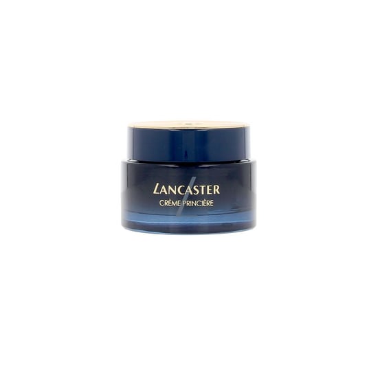 Princiere Lijn Dagcrème 50 ml - Image 1