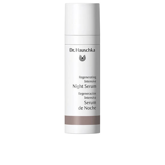 Intensief Regenererend Nachtserum 30 ml - Image 1