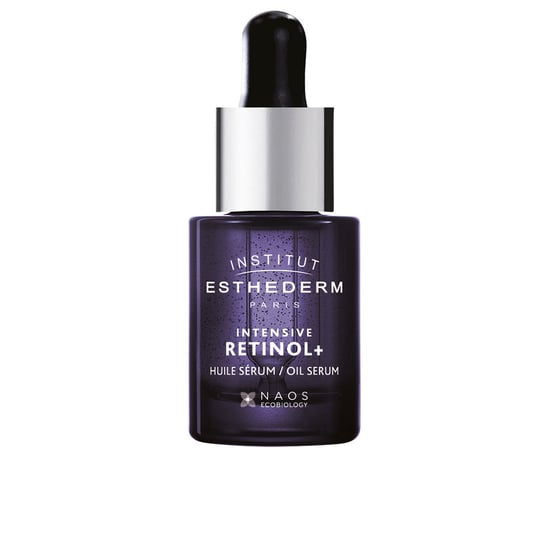 Intensief Retinol Serum-olie 15 ml - Image 1