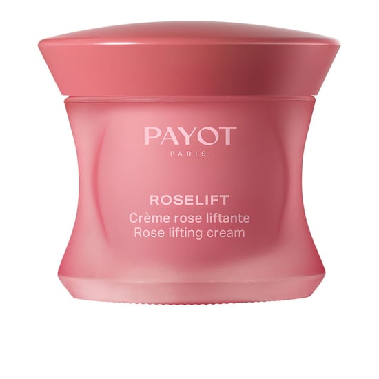 Roselift Verhelderende Roze Crème 50 ml - Image 1